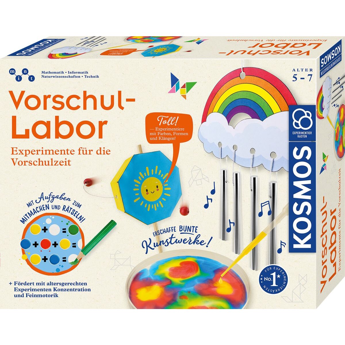 kosmos-vorschullabor-D57110C21.jpg