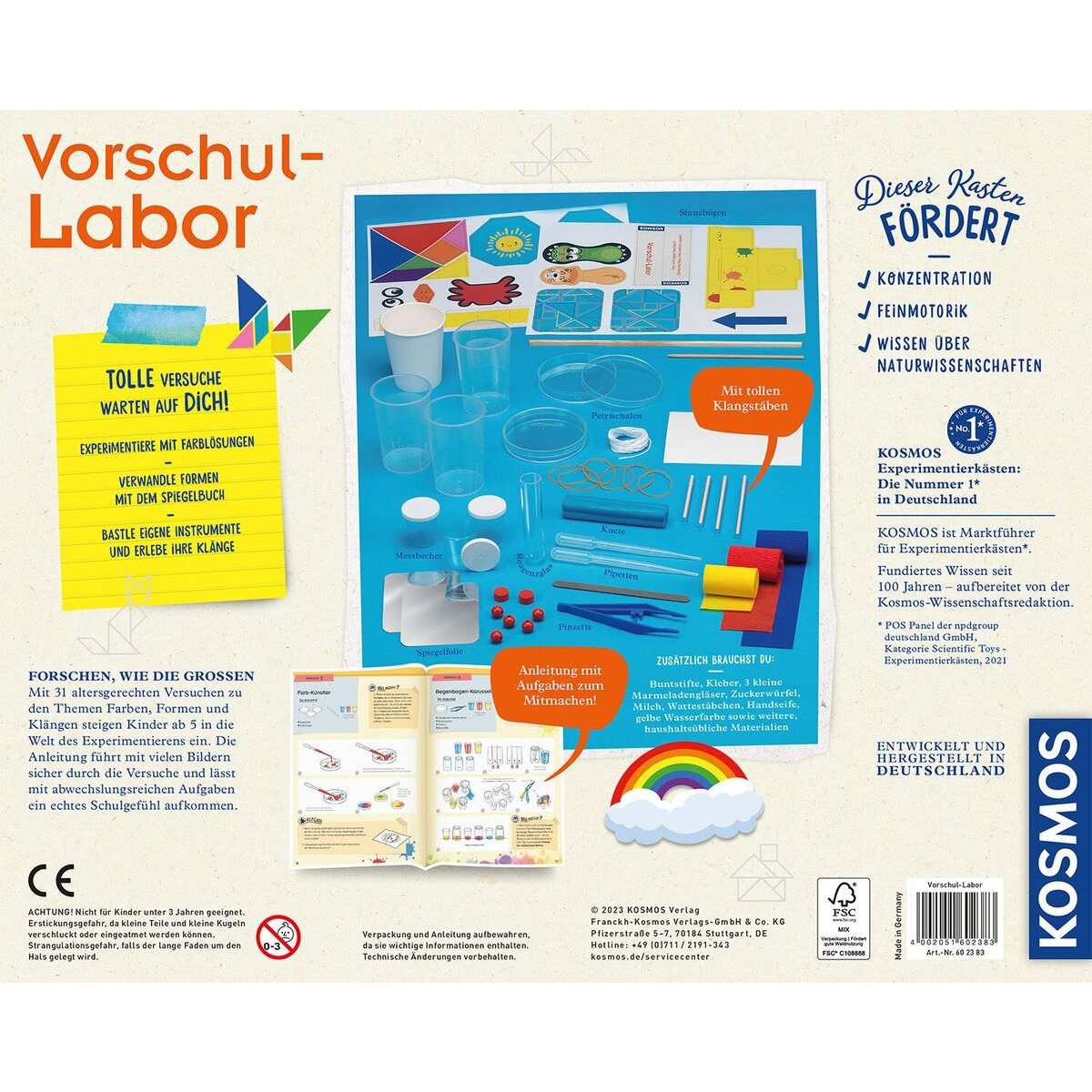 kosmos-vorschullabor-D57110C22.jpg