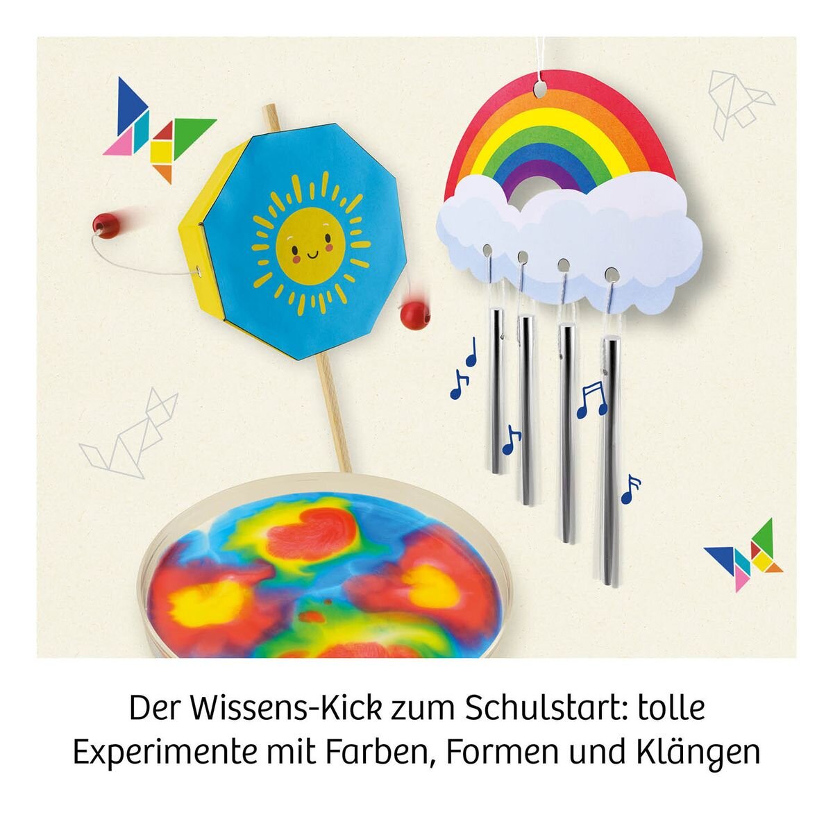 kosmos-vorschullabor-D57110C23.jpg