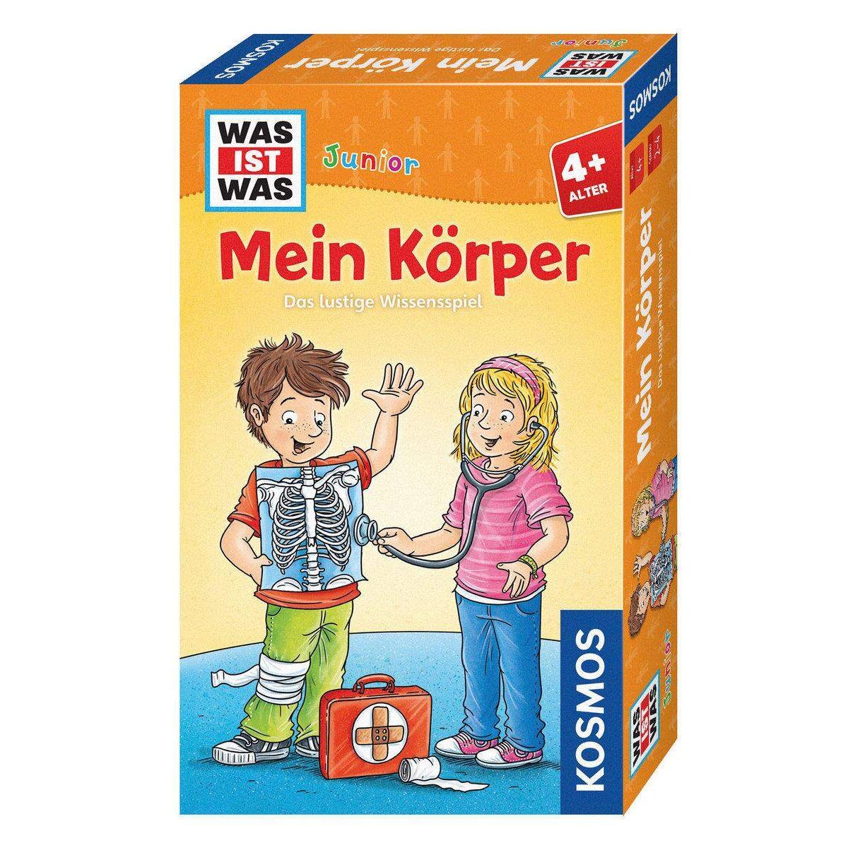 kosmos-was-ist-was-junior-08CD60092.jpg
