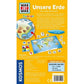 kosmos-was-ist-was-junior-3D880EF12.jpg