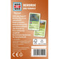 kosmos-was-ist-was-trumpf-F5E6E5F02.jpg