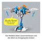 kosmos-wind-bots-533D2E783.jpg