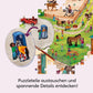 kosmos-wissenspuzzle-was-ist-was-AFF2185B3.jpg