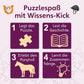 kosmos-wissenspuzzle-was-ist-was-AFF2185B4.jpg