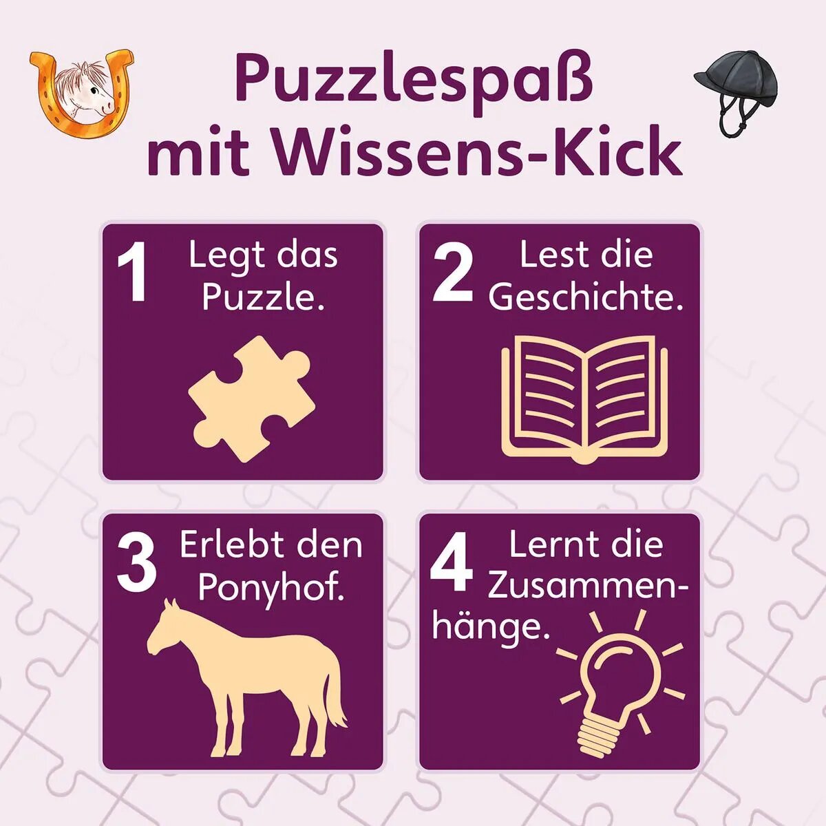 kosmos-wissenspuzzle-was-ist-was-AFF2185B4.jpg