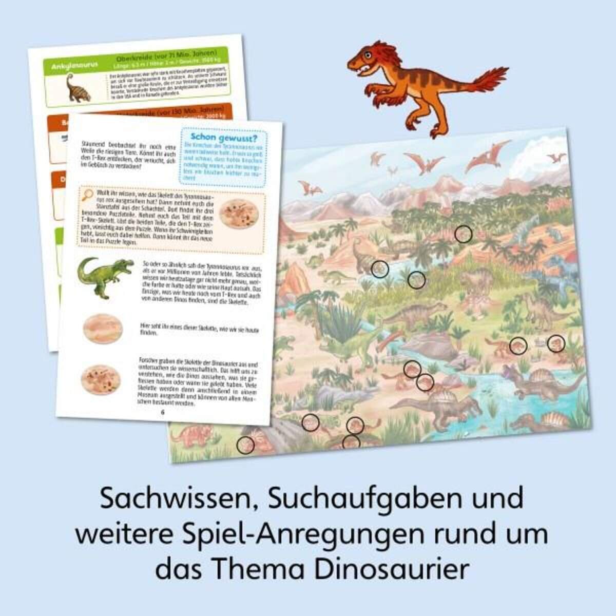 kosmos-wissenspuzzle-was-ist-was-CFE327F45.jpg