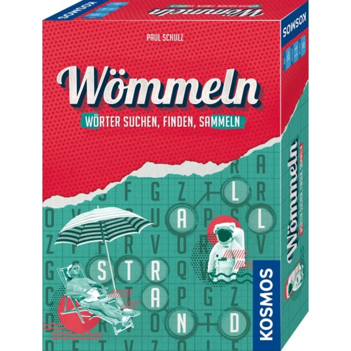 kosmos-woemmeln-D49EA2F11.jpg
