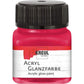 kreul-acryl-glanzfarbe-magenta-20-D666F67D2.jpg