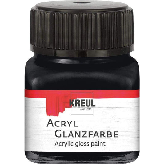 kreul-acryl-glanzfarbe-schwarz-20-D61690181.jpg