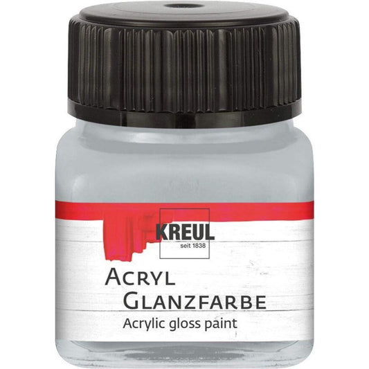 kreul-acryl-glanzfarbe-silber-20-87008F981.jpg