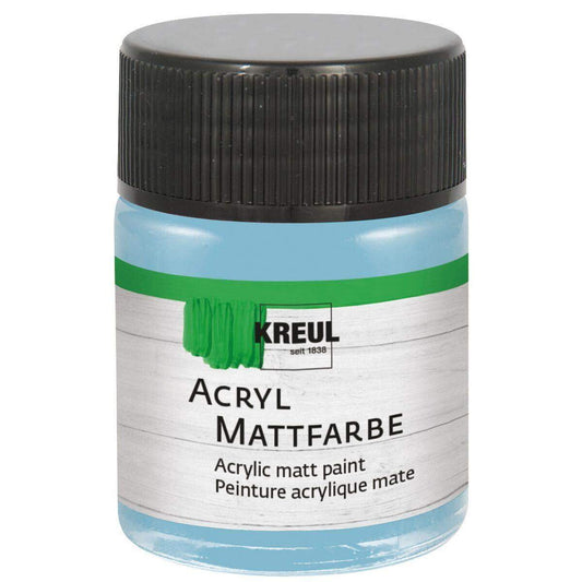 kreul-acryl-mattfarbe-bayrischblau-50-566DAD361.jpg