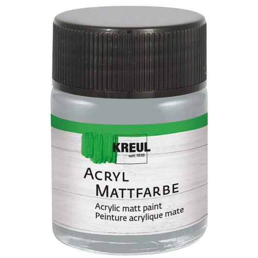 kreul-acryl-mattfarbe-blaugrau-50-F2A1C8511.jpg