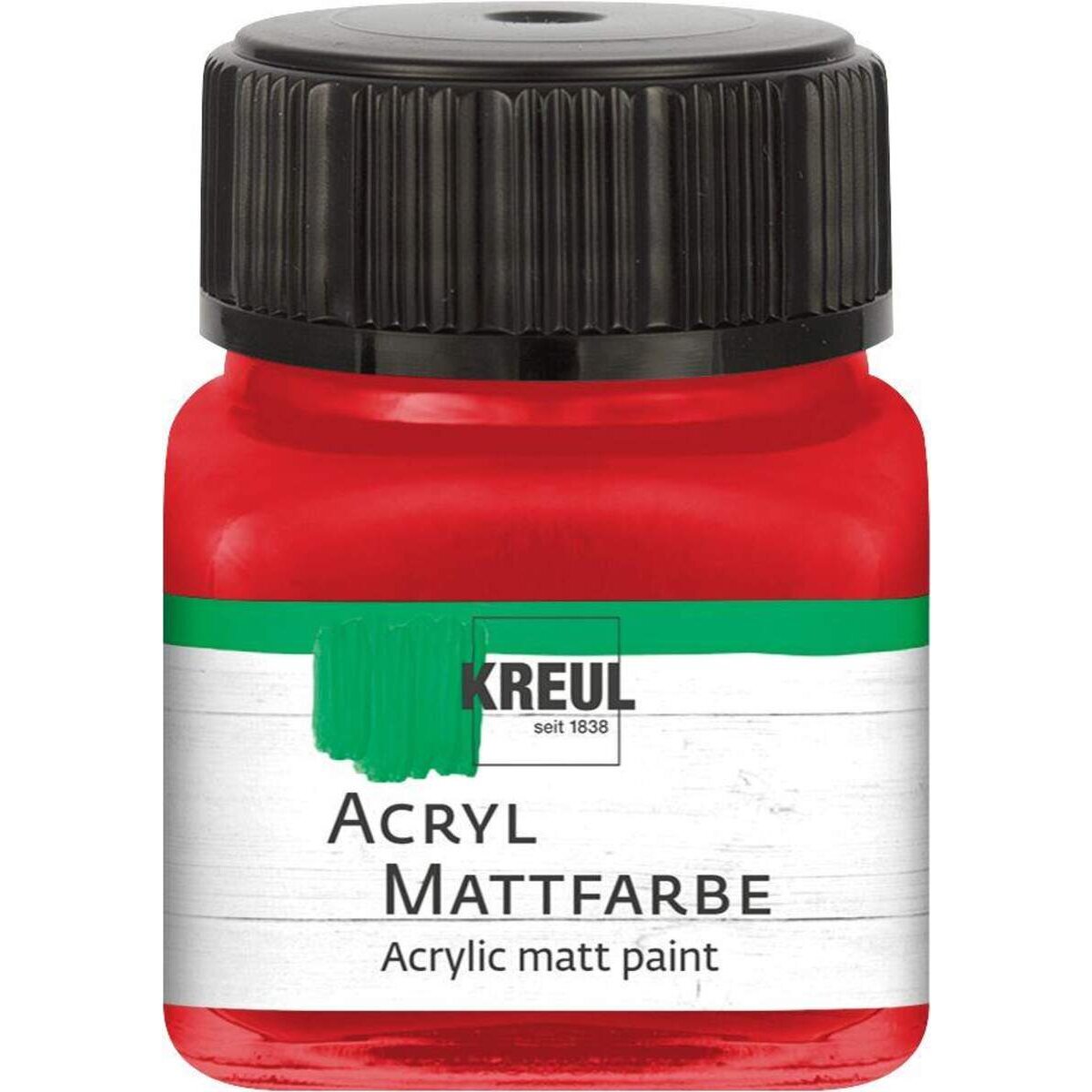 kreul-acryl-mattfarbe-brillantrot-20-AD476D361.jpg