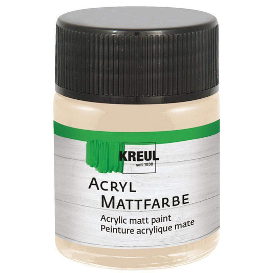 kreul-acryl-mattfarbe-champagner-50-F08F4A7A1.jpg