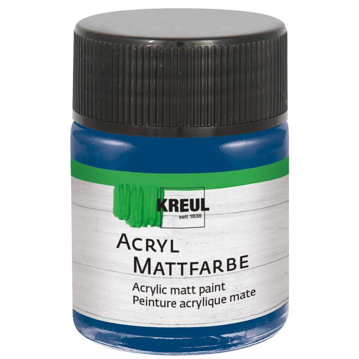 kreul-acryl-mattfarbe-dunkelblau-50-85C116EE1.jpg
