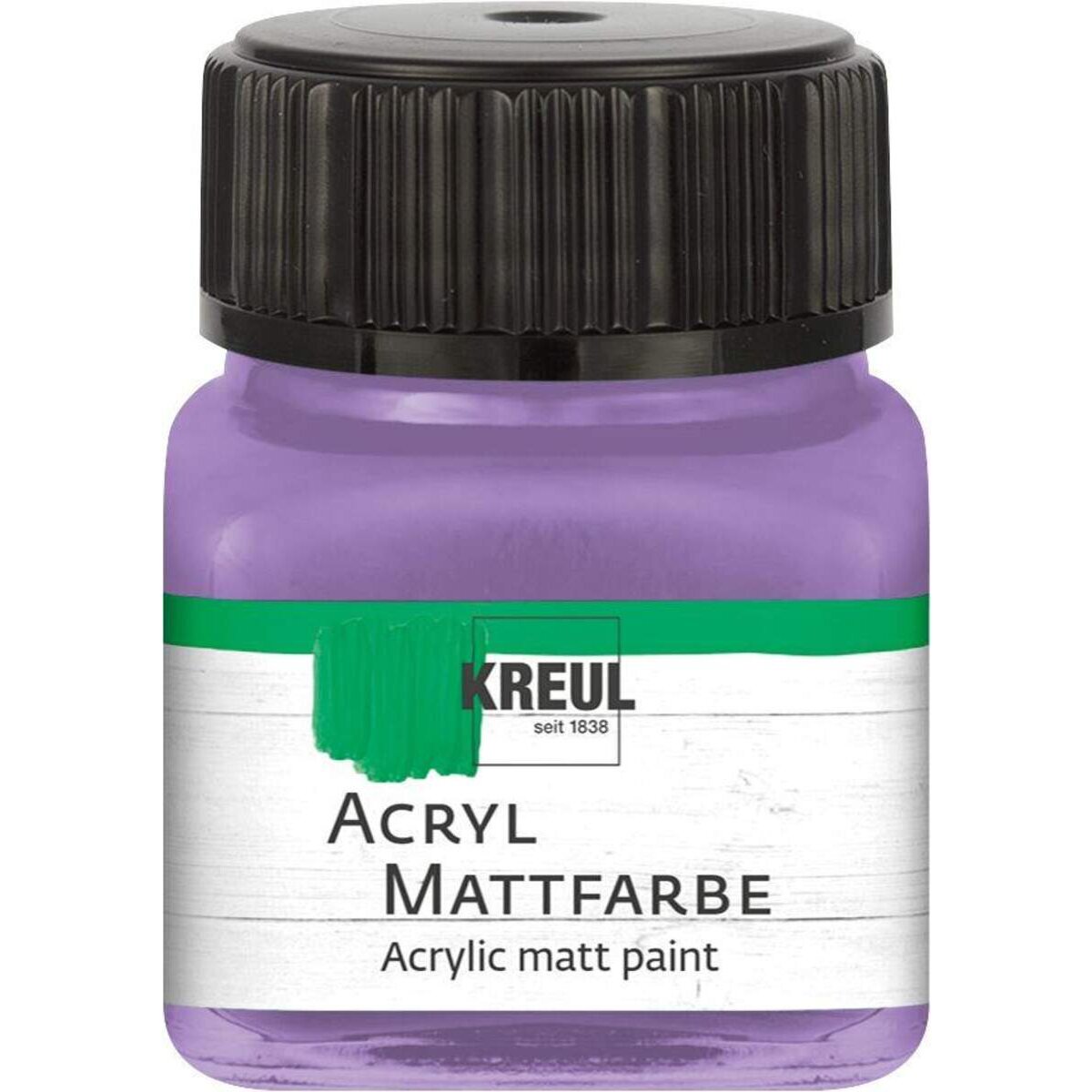 kreul-acryl-mattfarbe-flieder-20-59903FDD1.jpg