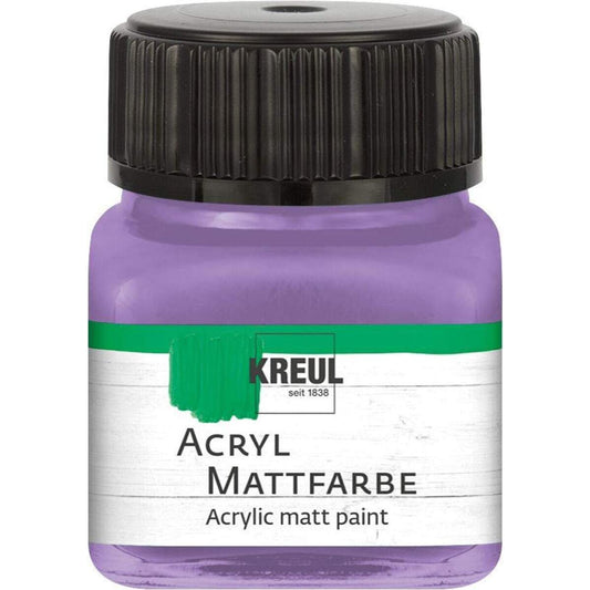 kreul-acryl-mattfarbe-flieder-20-59903FDD1.jpg
