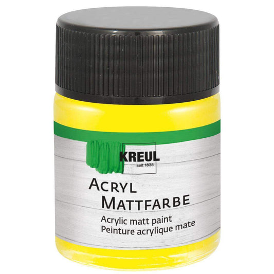 kreul-acryl-mattfarbe-gelb-50-ADA08FF41.jpg