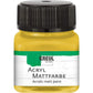 kreul-acryl-mattfarbe-gold-20-09AFB2812.jpg