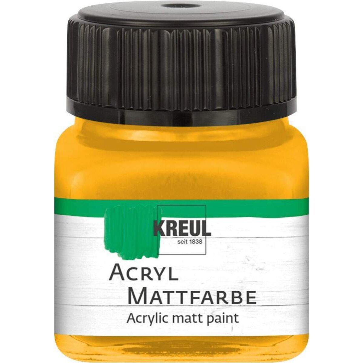 kreul-acryl-mattfarbe-goldgelb-20-6F48F4EE1.jpg
