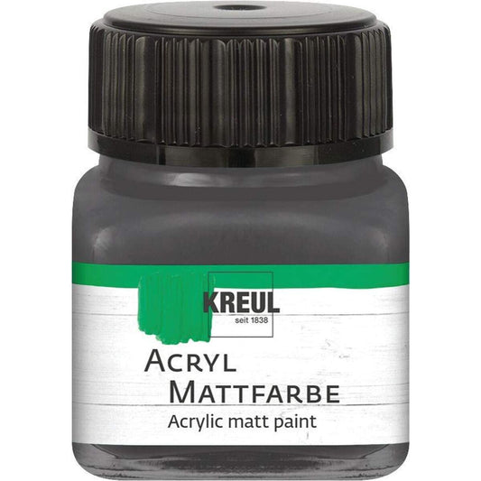 kreul-acryl-mattfarbe-graphitgrau-20-7FD3A5101.jpg