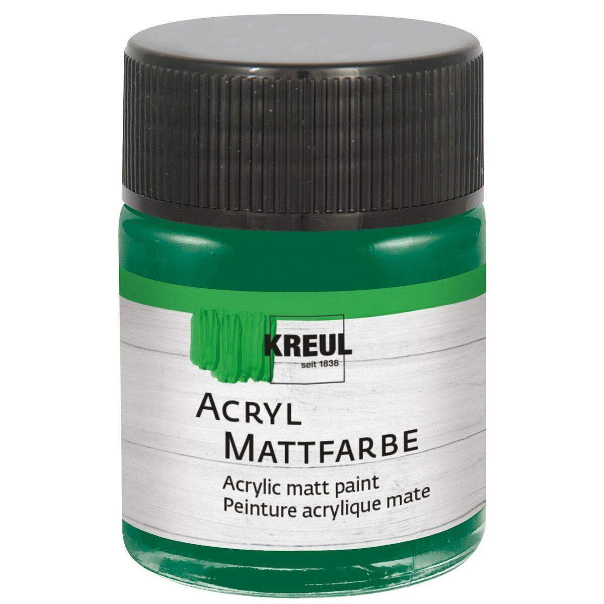 kreul-acryl-mattfarbe-gruen-50-F6B35AC51.jpg