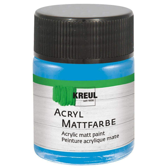 kreul-acryl-mattfarbe-hellblau-50-E0D31F7B1.jpg