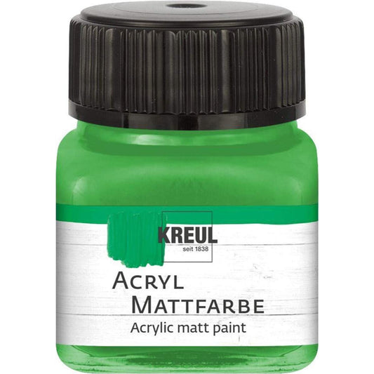 kreul-acryl-mattfarbe-hellgruen-20-21C8CE3D1.jpg