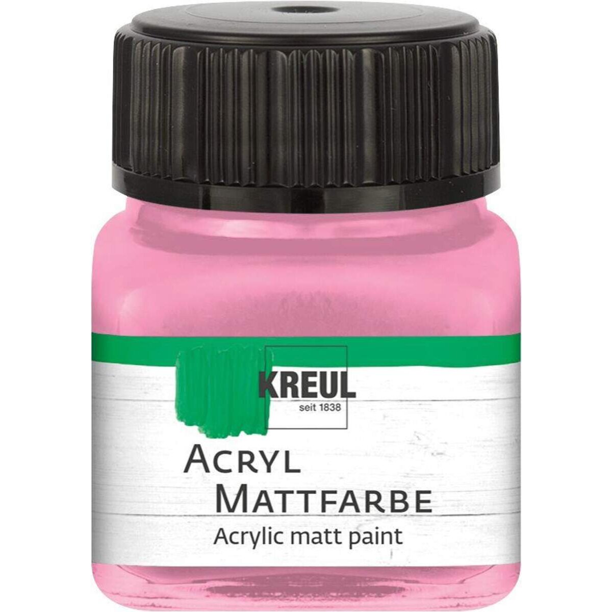 kreul-acryl-mattfarbe-himbeere-20-AFED18E91.jpg