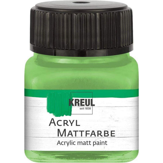 kreul-acryl-mattfarbe-maigruen-20-E3F4741D1.jpg