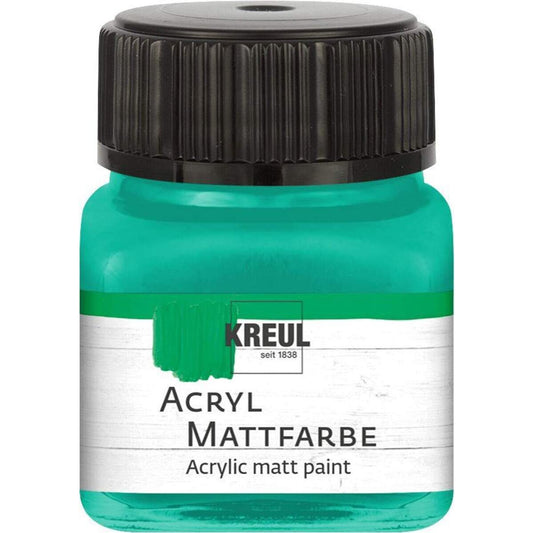 kreul-acryl-mattfarbe-mintgruen-20-E3F40C2C1.jpg