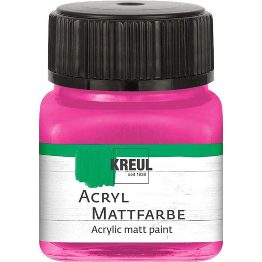 kreul-acryl-mattfarbe-pink-20-9283B6F91.jpg
