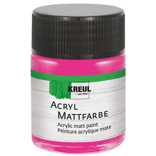 kreul-acryl-mattfarbe-pink-50-B5D57B7D1.jpg