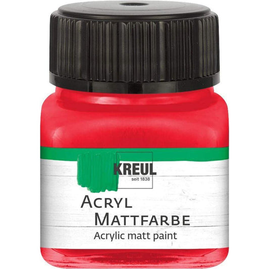 kreul-acryl-mattfarbe-rot-20-B1E9F4411.jpg