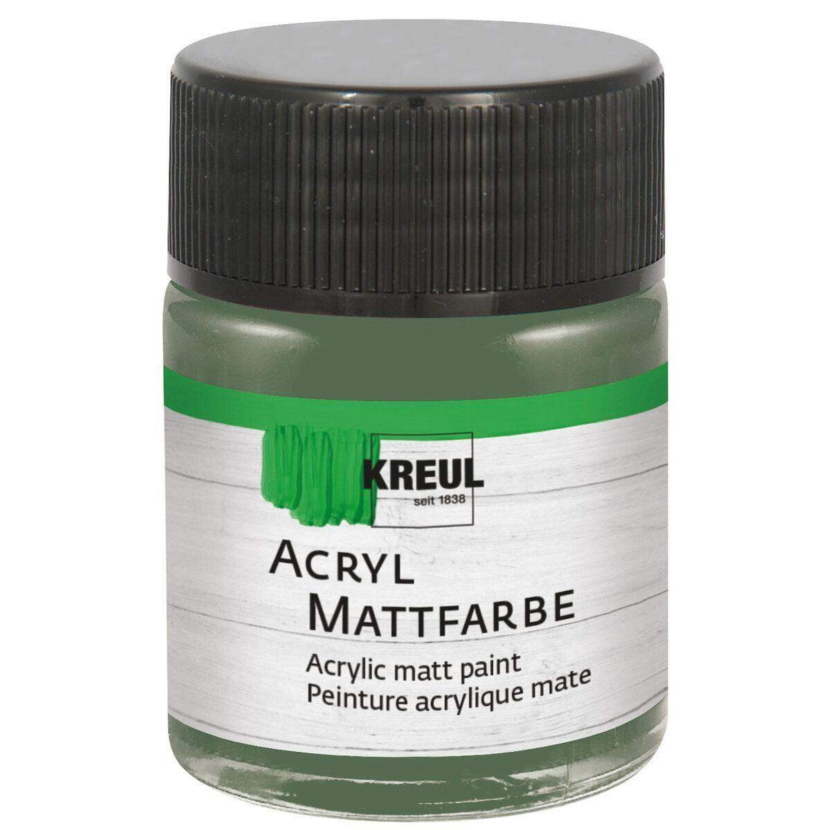 kreul-acryl-mattfarbe-russischgruen-50-49FA0E001.jpg