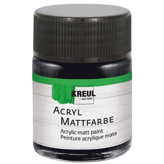 kreul-acryl-mattfarbe-schwarz-50-D26727441.jpg