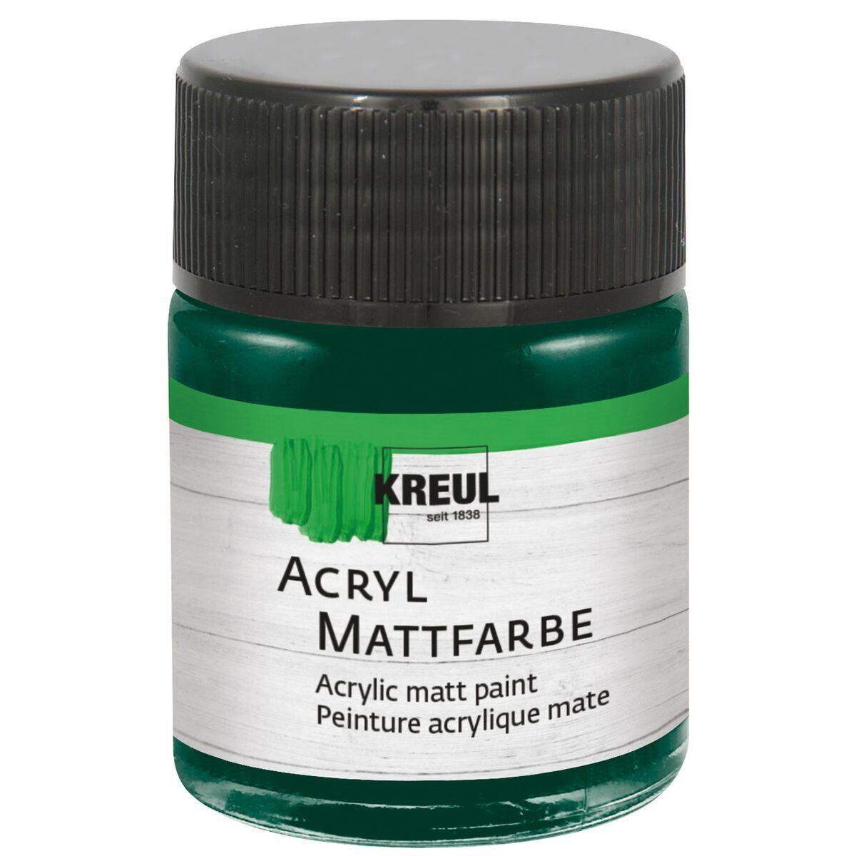 kreul-acryl-mattfarbe-tannengruen-50-8A62339D1.jpg
