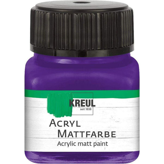 kreul-acryl-mattfarbe-violett-20-EAAC36551.jpg