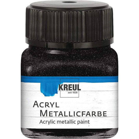 kreul-acryl-metallicfarbe-schwarz-20-C46F83F61.jpg