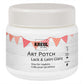 kreul-art-potch-lack--98F0D2B11.jpg
