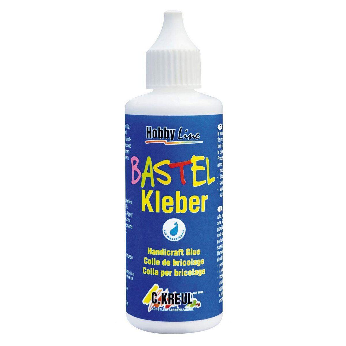 kreul-bastelkleber-80-ml-58C787191.jpg
