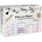 kreul-candle-pen-6er-set-AD50C7281.jpg