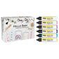 kreul-candle-pen-6er-set-AD50C7282.jpg