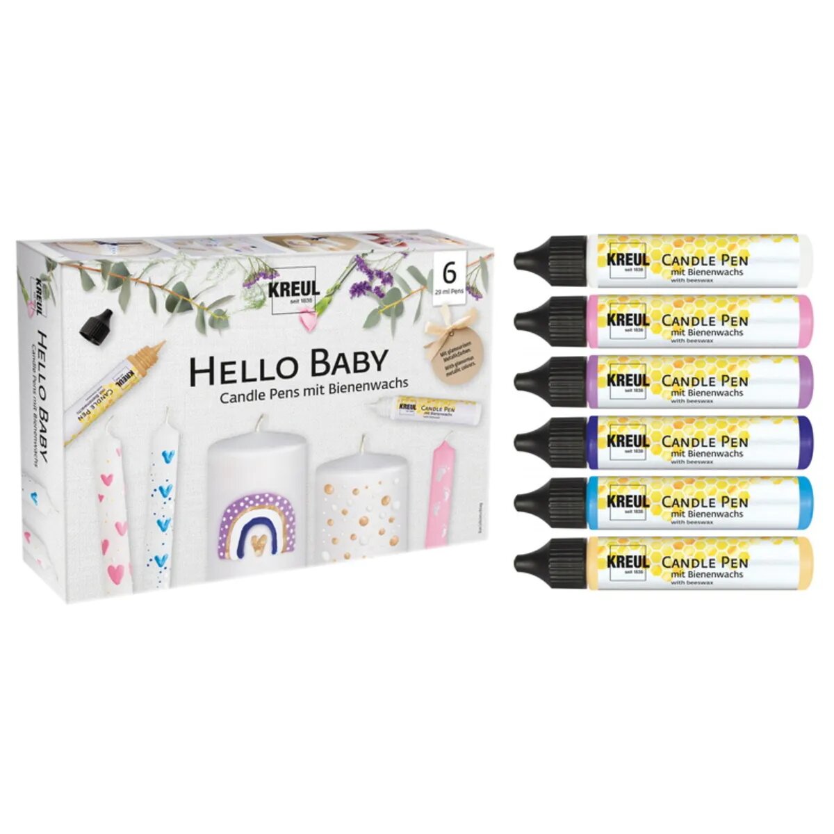 kreul-candle-pen-6er-set-AD50C7282.jpg