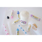 kreul-candle-pen-6er-set-AD50C7284.jpg