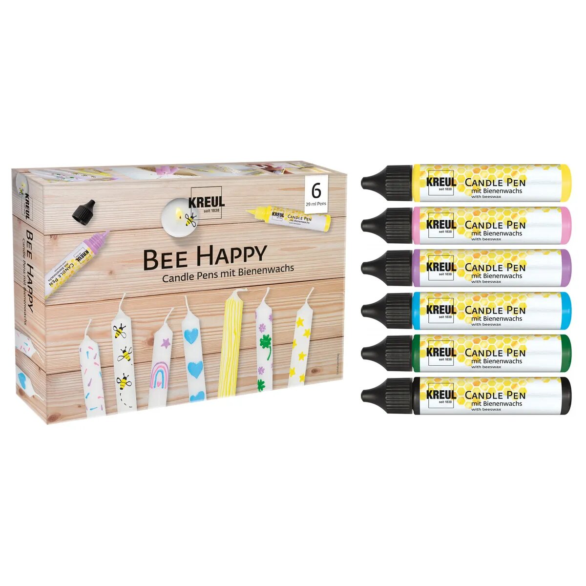 kreul-candle-pen-6er-set-B6FEF7032.jpg