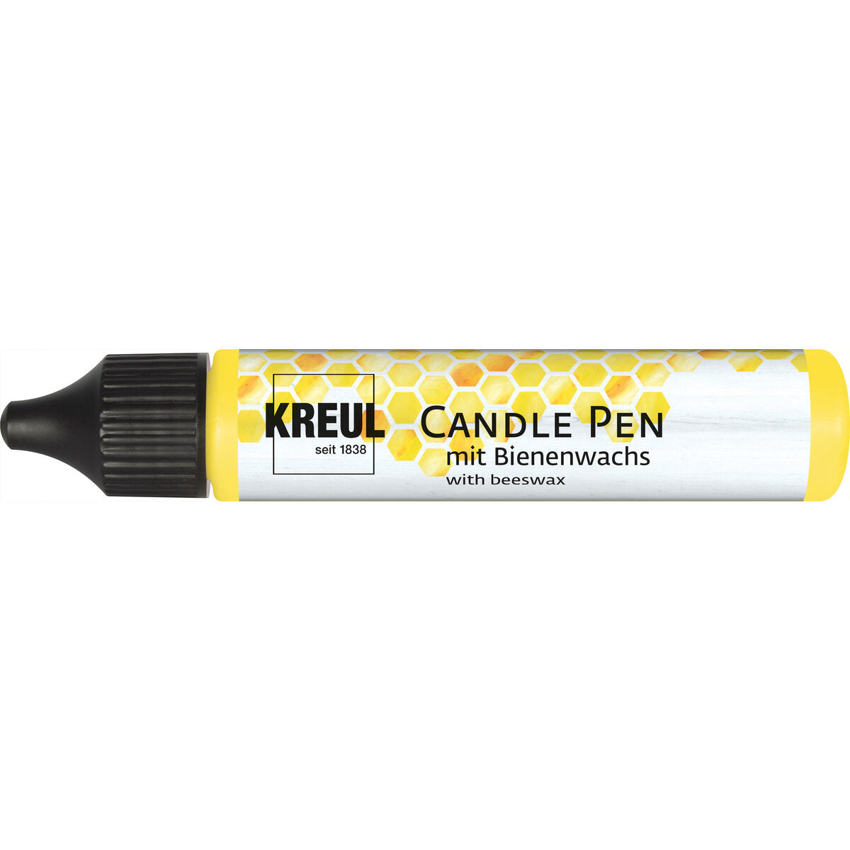 kreul-candle-pen-gelb-29-2D6DAF541.jpg