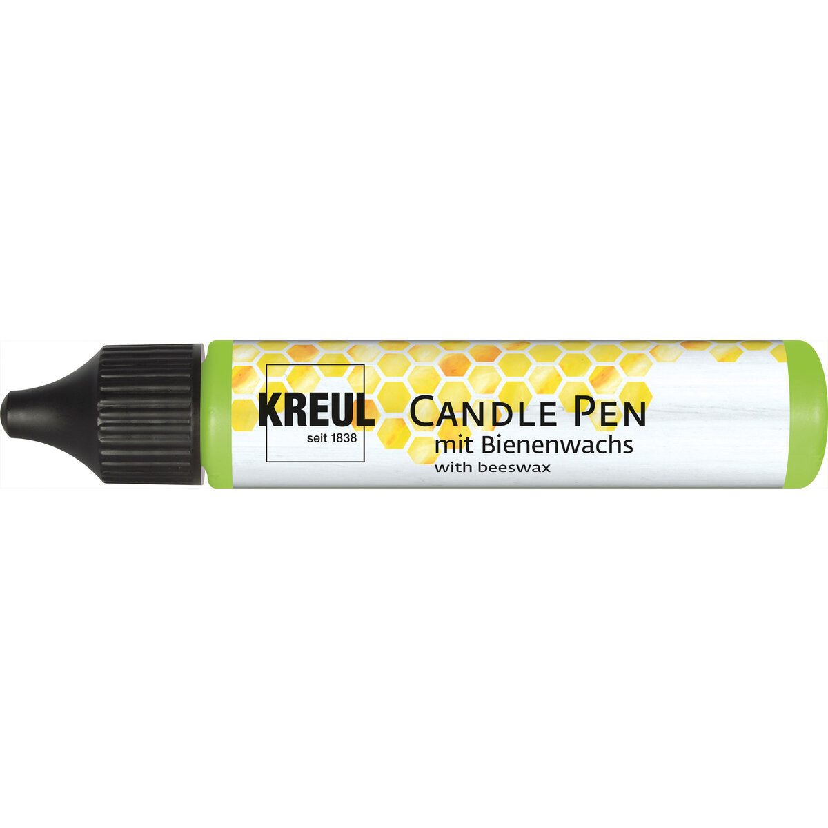 kreul-candle-pen-hellgruen-29-3AA9C8741.jpg