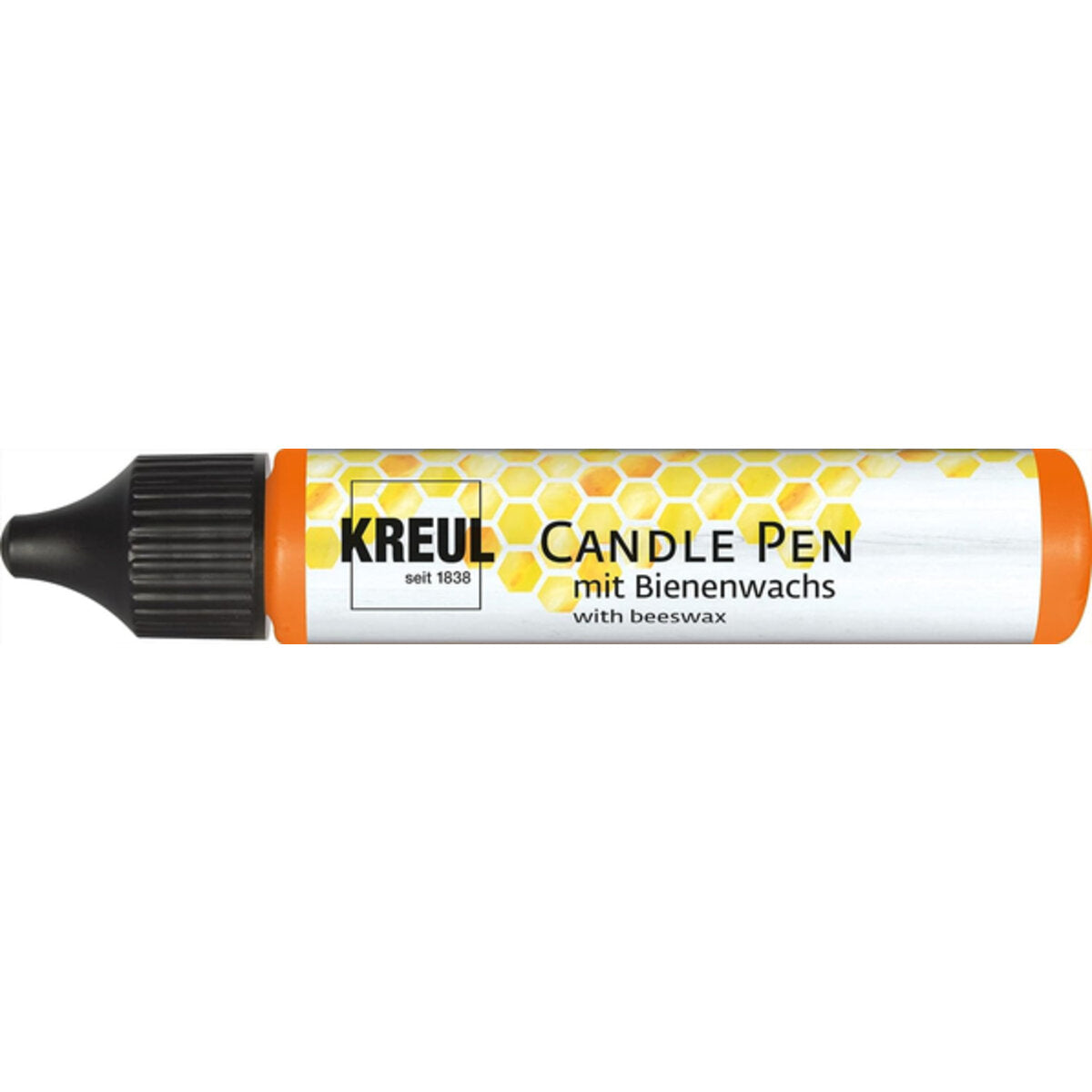 kreul-candle-pen-orange-29-FB2323741.jpg